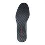 Hush Puppies-Zapatillas-Dupry SN
