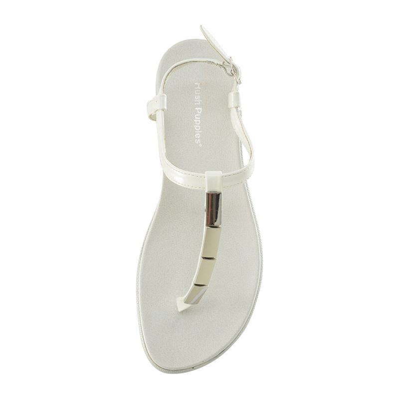 Hush Puppies-Sandalias-ELHIA AN