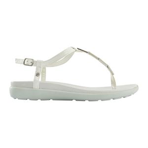 Hush Puppies-Sandalias-ELHIA PD