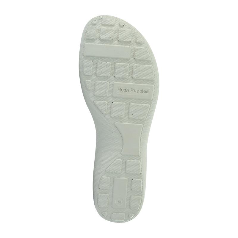 Hush Puppies-Sandalias-ELHIA SN