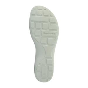 Hush Puppies-Sandalias-ELHIA SN