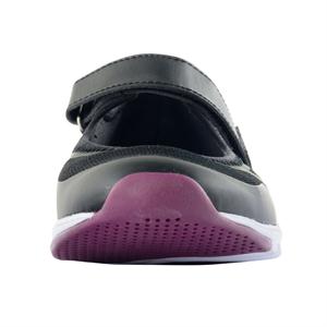 Hush Puppies-Moving-Fiji FN