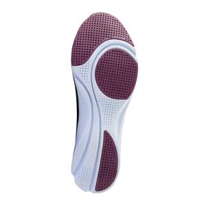 Hush Puppies-Moving-Fiji SN
