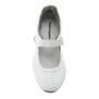 Hush Puppies-Moving-Fisher AN