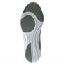 Hush Puppies-Moving-Fisher SN