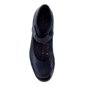 Hush Puppies-Zapatillas-Glasgow AN