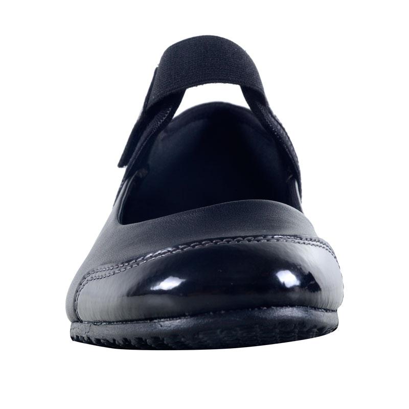 Hush Puppies-Zapatillas-Glasgow FN