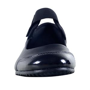 Hush Puppies-Zapatillas-Glasgow FN