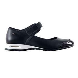 Hush Puppies-Zapatillas-Glasgow PD