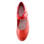 Hush Puppies-Zapatillas-Glasgow AN
