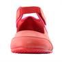 Hush Puppies-Zapatillas-Glasgow FN
