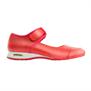 Hush Puppies-Zapatillas-Glasgow PD