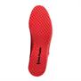 Hush Puppies-Zapatillas-Glasgow SN
