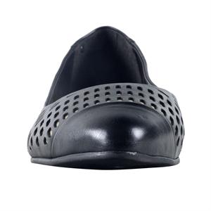 Hush Puppies-Balerinas-Homs FN