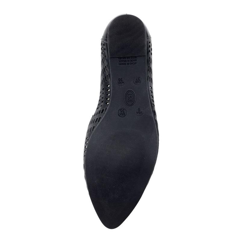 Hush Puppies-Balerinas-Homs SN