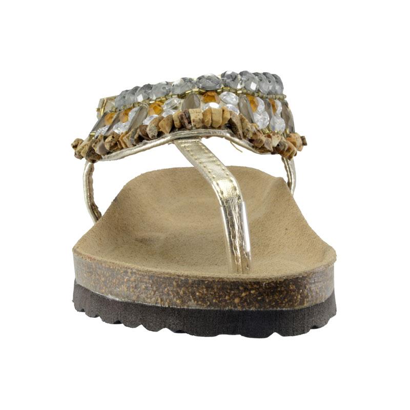 Hush Puppies-Sandalias-Mallorca FN