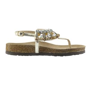 Hush Puppies-Sandalias-Mallorca PD