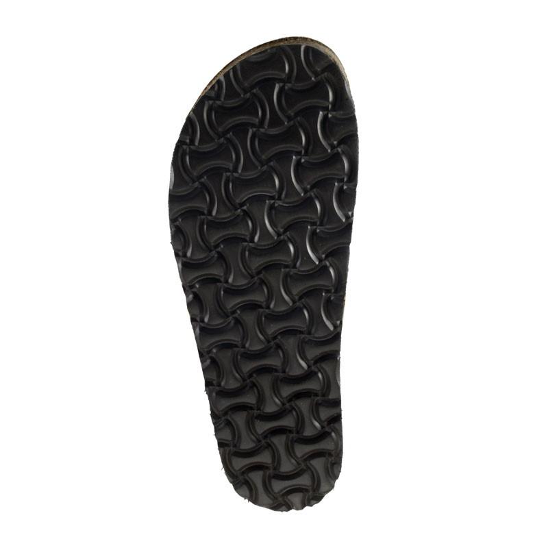 Hush Puppies-Sandalias-Mallorca SN