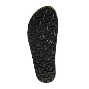 Hush Puppies-Sandalias-Mallorca SN