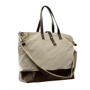 Hush Puppies-Cartera-Shopping Atenas PD
