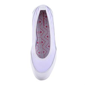 Hush Puppies-Balerinas-Thun AN