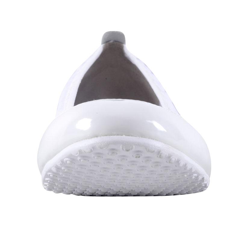 Hush Puppies-Balerinas-Thun FN