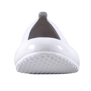 Hush Puppies-Balerinas-Thun FN