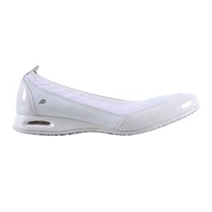 Hush Puppies-Balerinas-Thun PD
