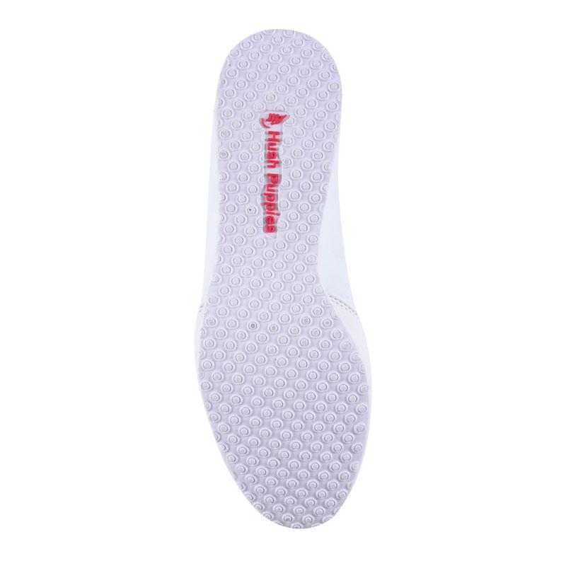 Hush Puppies-Balerinas-Thun SN
