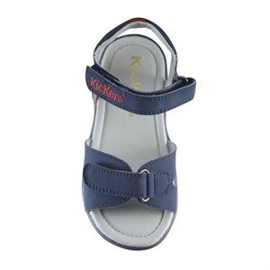 Kickers-Sandalias-Ditri AN