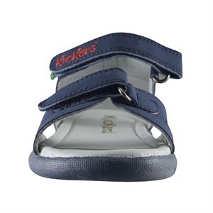 Kickers-Sandalias-Ditri FN