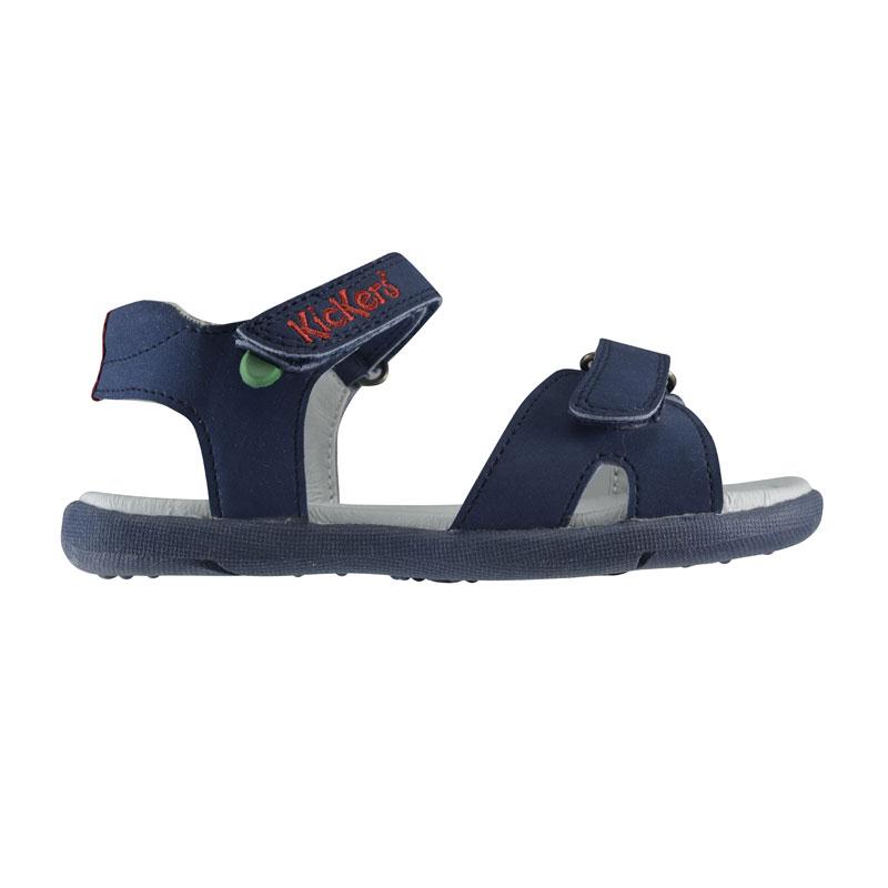 Kickers-Sandalias-Ditri PD