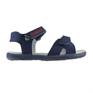 Kickers-Sandalias-Ditri PD