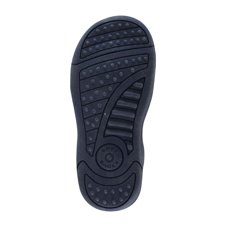 Kickers-Sandalias-Ditri SN