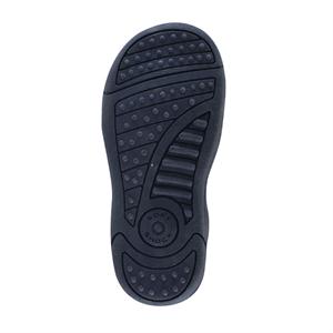 Kickers-Sandalias-Ditri SN