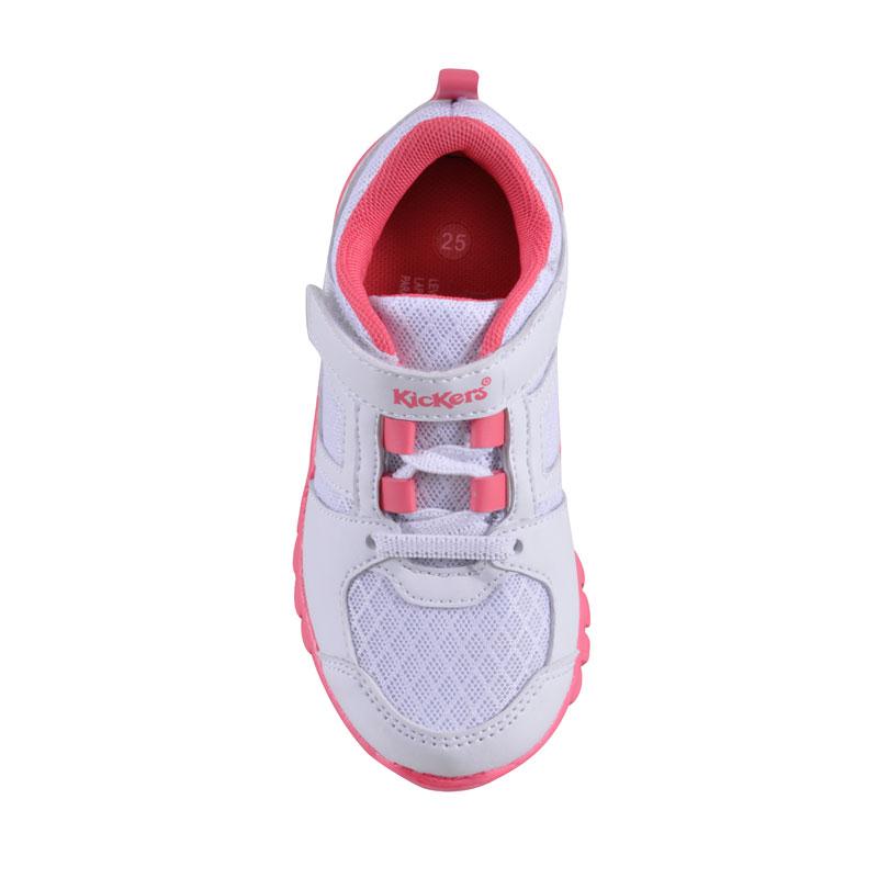 Kickers-Zapatillas-Floy AN