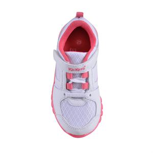 Kickers-Zapatillas-Floy AN