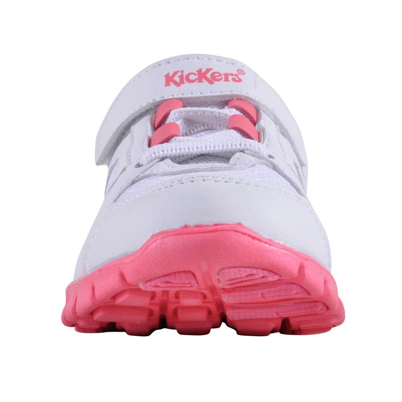 Kickers-Zapatillas-Floy FN