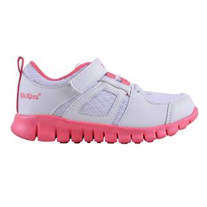Kickers-Zapatillas-Floy PD