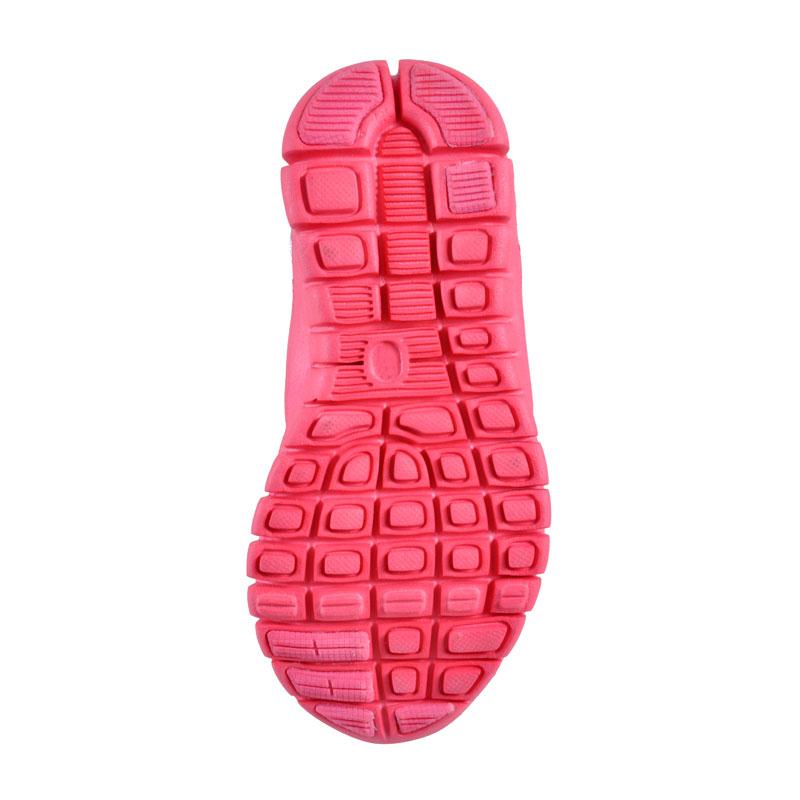 Kickers-Zapatillas-Floy SN