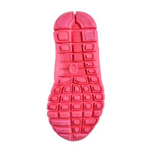 Kickers-Zapatillas-Floy SN