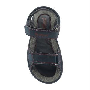 Kickers-Sandalias-Scoob AN