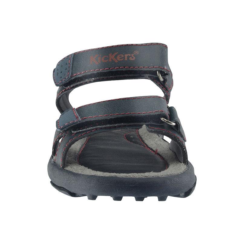 Kickers-Sandalias-Scoob FN