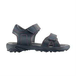 Kickers-Sandalias-Scoob PD