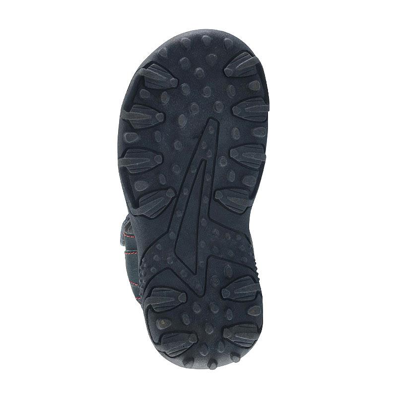 Kickers-Sandalias-Scoob SN