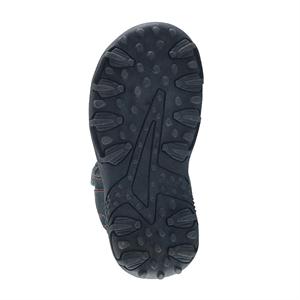 Kickers-Sandalias-Scoob SN