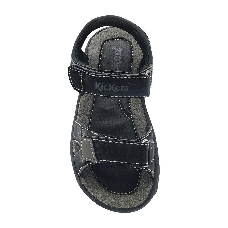 Kickers-Sandalias-Scoob AN