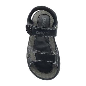 Kickers-Sandalias-Scoob AN