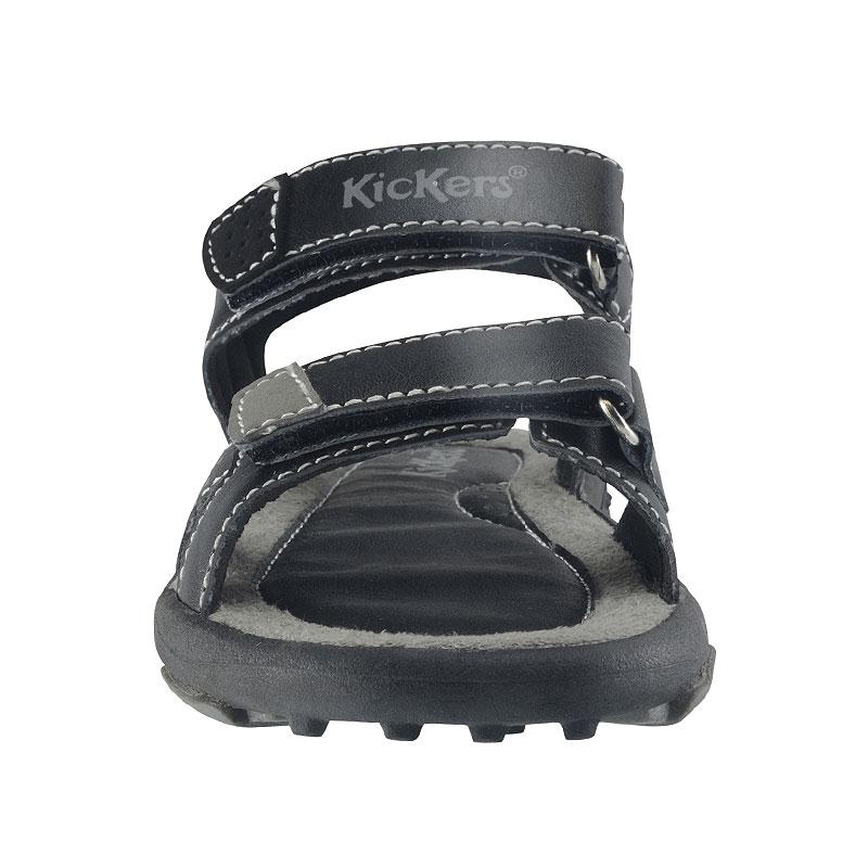 Kickers-Sandalias-Scoob FN