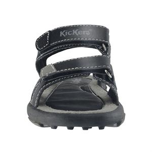 Kickers-Sandalias-Scoob FN